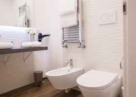 Nazionale Palace Suites