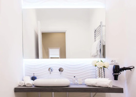 Nazionale Palace Suites