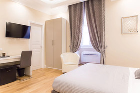 Nazionale Palace Suites