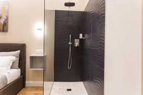 Nazionale Palace Suites