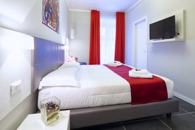 Near Home Smart Suites