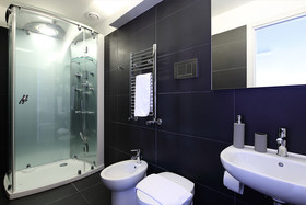 Near Home Smart Suites