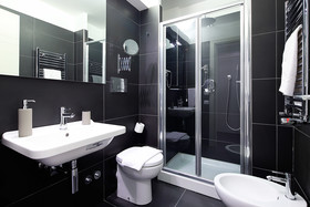 Near Home Smart Suites