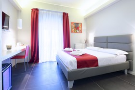 Near Home Smart Suites