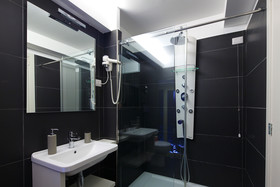 Near Home Smart Suites