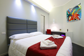 Near Home Smart Suites