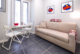 Near Home Smart Suites