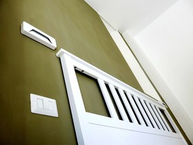 Nik House