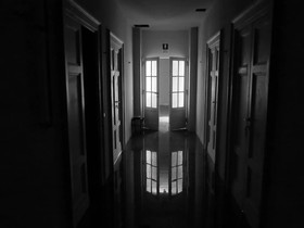 Nik House