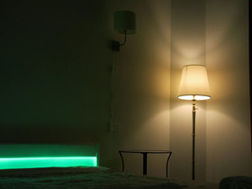 Nik House