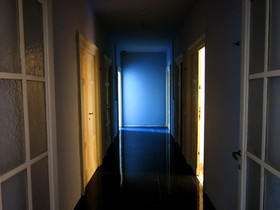 Nik House