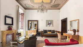 Nobildonne Relais