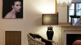 Nobildonne Relais