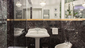 Nobildonne Relais