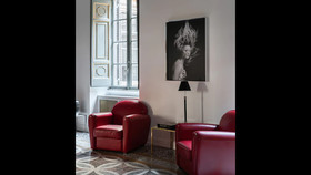 Nobildonne Relais
