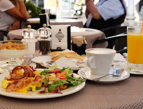 Nobildonne Relais