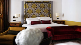 Nobildonne Relais