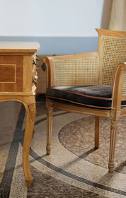 Nobildonne Relais