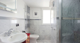 Nobildonne Relais