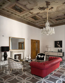 Nobildonne Relais
