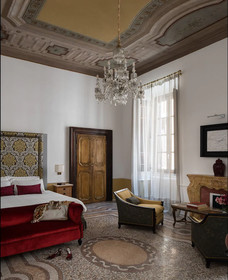 Nobildonne Relais