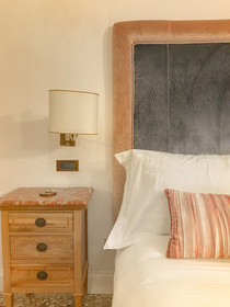 Nobildonne Relais