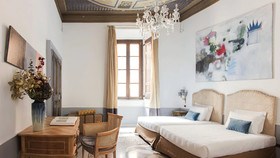 Nobildonne Relais