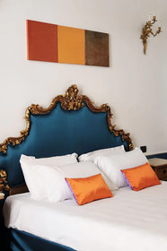 Nobildonne Relais