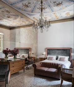 Nobildonne Relais