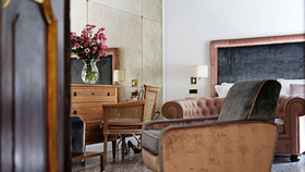 Nobildonne Relais