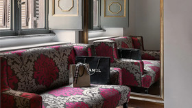 Nobildonne Relais