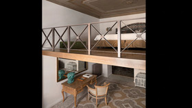 Nobildonne Relais