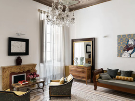Nobildonne Relais
