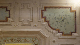 Nobildonne Relais
