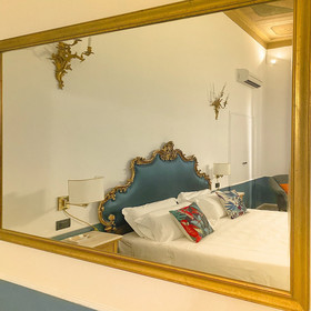 Nobildonne Relais