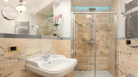 Nobildonne Relais