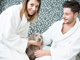 Novotel Roma Eur