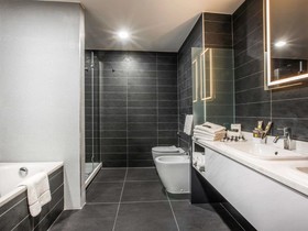 Novotel Roma Eur
