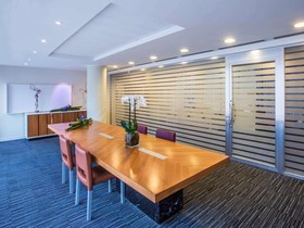 Novotel Roma Eur
