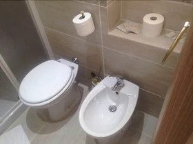 Ok Hostel Roma