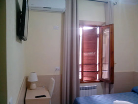 Ok Hostel Roma