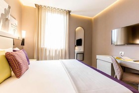 Orazio Palace Hotel