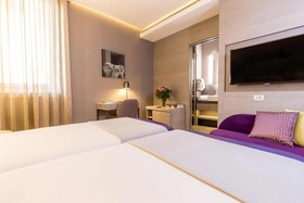 Orazio Palace Hotel