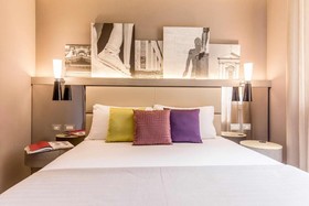 Orazio Palace Hotel