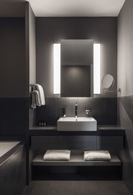 Orazio Palace Hotel