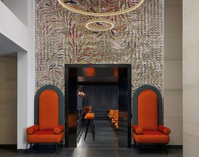 Orazio Palace Hotel