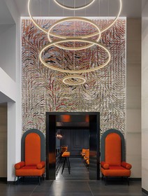Orazio Palace Hotel