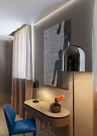 Orazio Palace Hotel