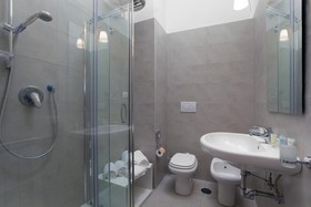 Oriana Homèl Roma