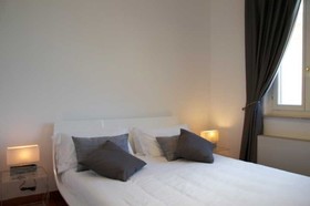 Oriana Homèl Roma
